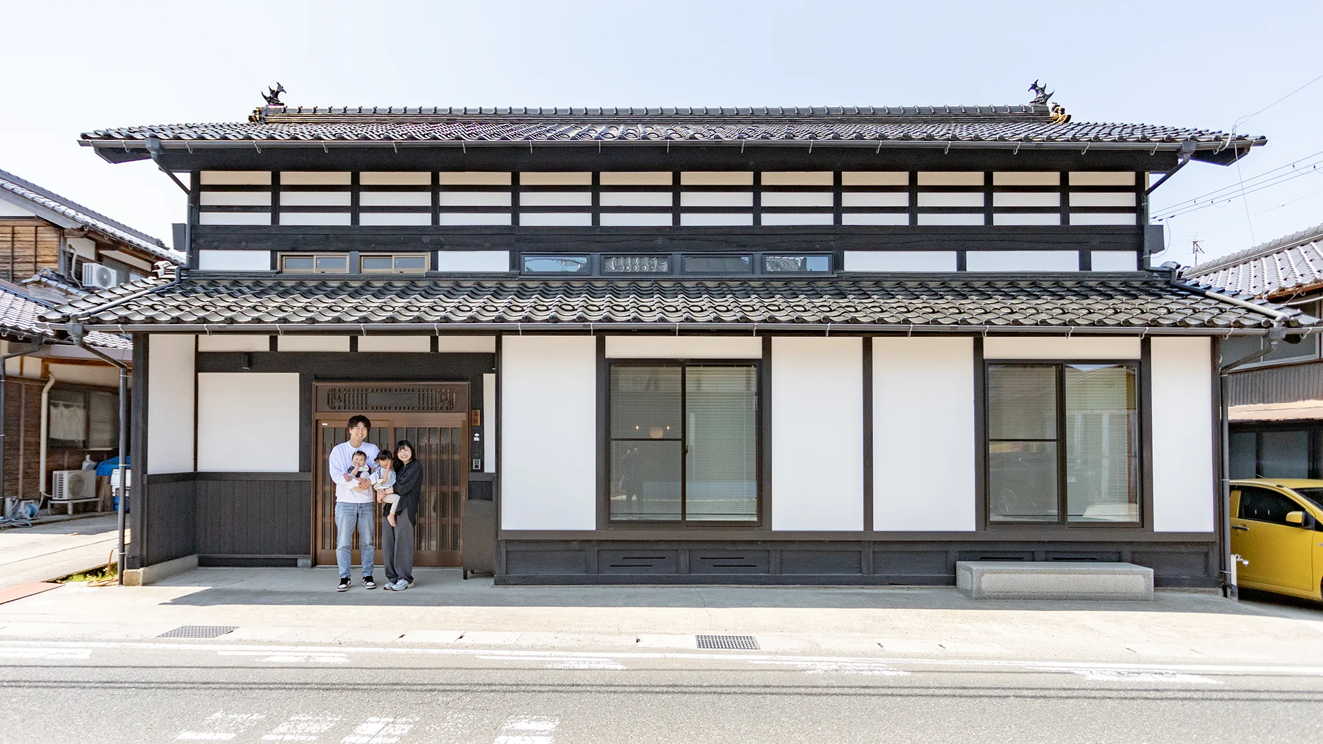 施工事例