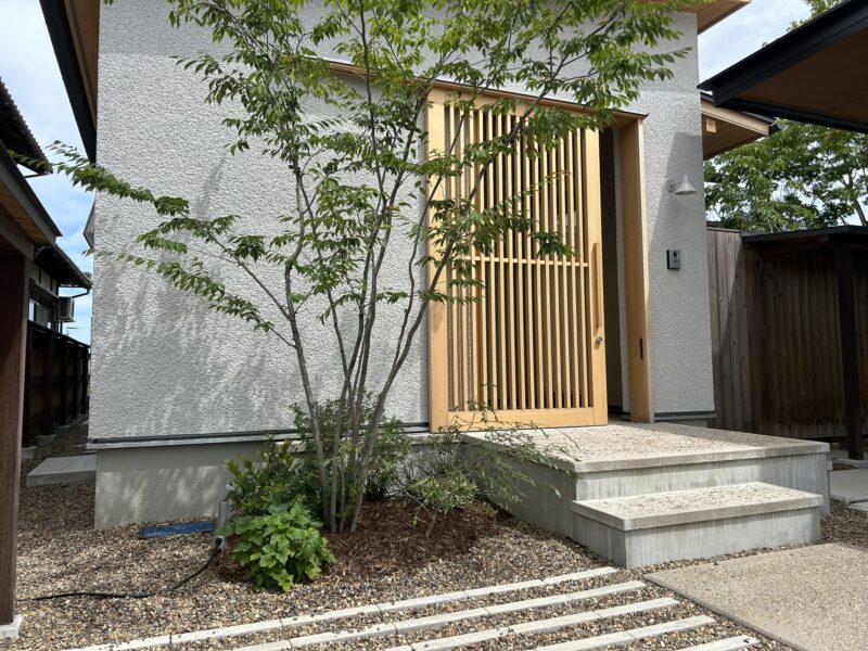時間を忘れて
