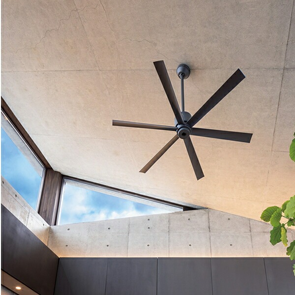 暖房器具の味方