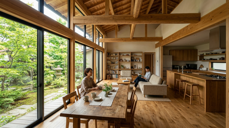 先行き不安な今、補助金を「家計の防衛力」に変える